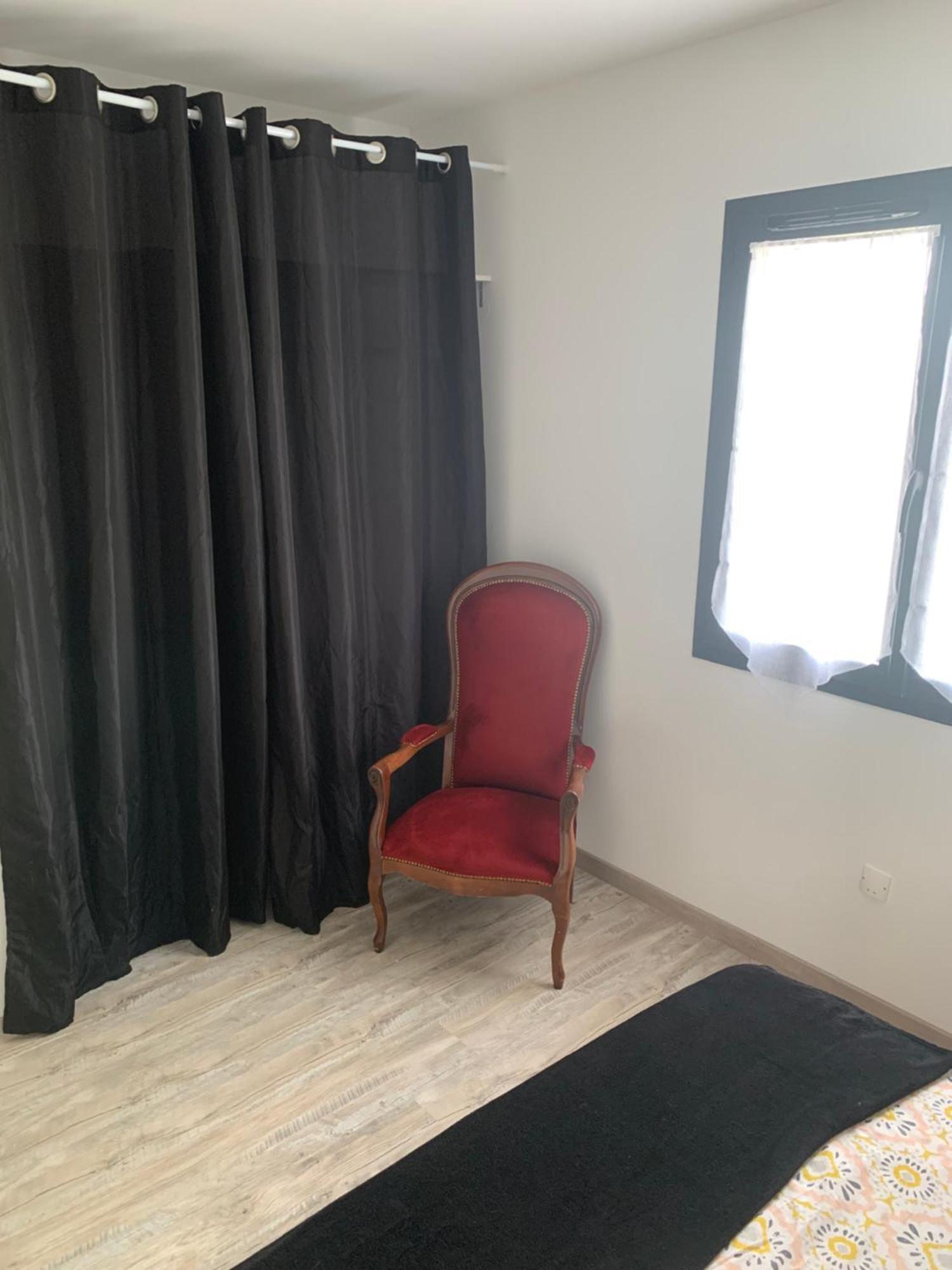 Ferienhaus Les Pontils